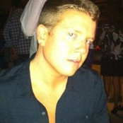 Tanner Ewing's photo