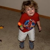 Jennifer Wilkie's photo
