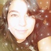 Pammy Herrera's photo
