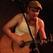 Scott Hawley's photo