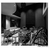 Manuel Sosa's photo