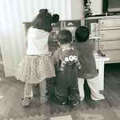 Regina CG's photo