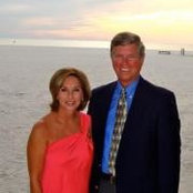 Kathy Grant's photo