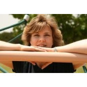 Samantha Sweezys foto