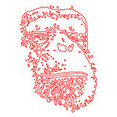 APE Architecture and Design Ltd.'s profile photo