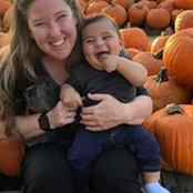 Erin Griffith's photo
