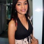 Sonal Josephs foto