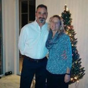 Audra Ebel's photo