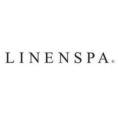 Linenspa