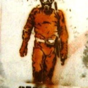 Eternauta Levs foto