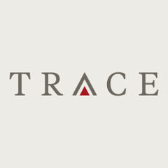 Trace Ventures