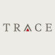 Trace Ventures