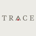Trace Ventures's profile photo