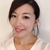 星野紗奈s foto