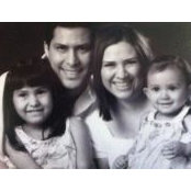 Photo de Diana González