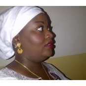 Photo de Ajia Bashir