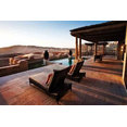 Foto de perfil de Ameerti Jameela Mansions and Estates, Inc