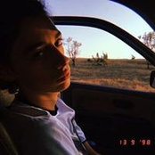 Oto Giorgadze's photo