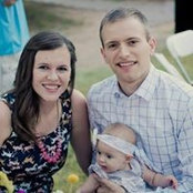 Meghan Fuller's photo