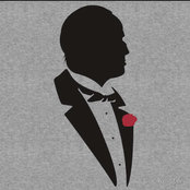Eddy Tanui's photo