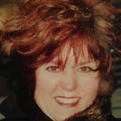 Debbie Mosley's photo