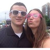 Shannon Guerard's photo