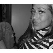 Helen Notberg's photo
