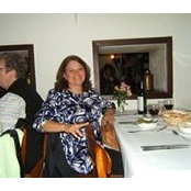 Foto von Sandy McCollom