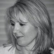Bonnie Murtagh's photo