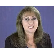Kim Walsky's photo