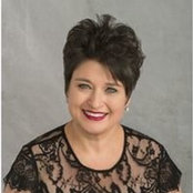 Kim Beauregard's photo