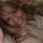 Cheryl Brandvold