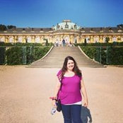 Morgan Glennon's photo