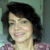 Elaine Tiberini's photo