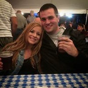 Amanda McKee's photo