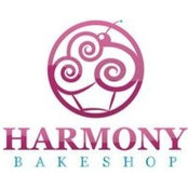 Harmony Bakeshop's photo