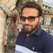 Foto von Rehan Wangde