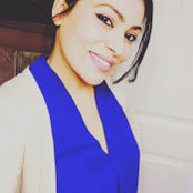 Sumaira Malik's photo