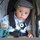 Jennifer Robitaille