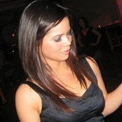 Macy Lima's photo