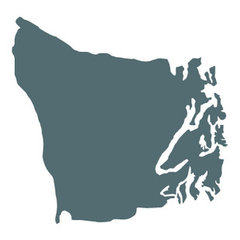 Peninsula Environmental Group, Inc.