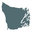 Peninsula Environmental Group, Inc.