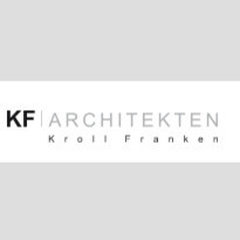 KF Architekten