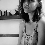 Isidora Milicevic's photo