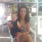 Stefi Puhaleva's photo