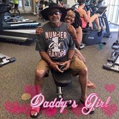 Keairra Smith's photo
