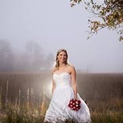 Lauren Marie's photo