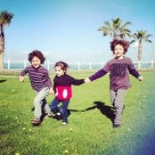 Photo de Amikam Marhoom
