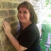 Marquett Ridgeway's photo