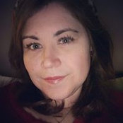 Ashley Brown's photo